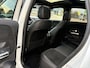 Mercedes-Benz GLA 250 e AMG Line