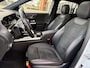 Mercedes-Benz GLA 250 e AMG Line