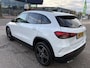 Mercedes-Benz GLA 250 e AMG Line