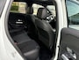 Mercedes-Benz GLA 250 e AMG Line