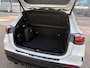 Mercedes-Benz GLA 250 e AMG Line