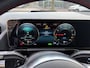 Mercedes-Benz GLA 250 e AMG Line