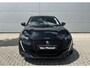 Peugeot e-208 EV Allure 50 kWh | Camera | Cruise Control | Apple Carplay/Android Auto | Stoelverwarming