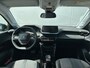 Peugeot e-208 EV Allure 50 kWh | Camera | Cruise Control | Apple Carplay/Android Auto | Stoelverwarming