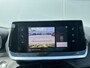 Peugeot e-208 EV Allure 50 kWh | Camera | Cruise Control | Apple Carplay/Android Auto | Stoelverwarming