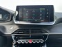 Peugeot e-208 EV Allure 50 kWh | Camera | Cruise Control | Apple Carplay/Android Auto | Stoelverwarming