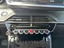 Peugeot e-208 EV Allure 50 kWh | Camera | Cruise Control | Apple Carplay/Android Auto | Stoelverwarming