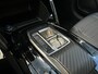 Peugeot e-208 EV Allure 50 kWh | Camera | Cruise Control | Apple Carplay/Android Auto | Stoelverwarming