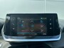 Peugeot e-208 EV Allure 50 kWh | Camera | Cruise Control | Apple Carplay/Android Auto | Stoelverwarming