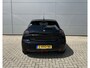 Peugeot e-208 EV Allure 50 kWh | Camera | Cruise Control | Apple Carplay/Android Auto | Stoelverwarming