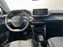 Peugeot e-208 EV Allure 50 kWh | Camera | Cruise Control | Apple Carplay/Android Auto | Stoelverwarming