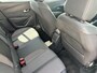 Peugeot e-208 EV Allure 50 kWh | Camera | Cruise Control | Apple Carplay/Android Auto | Stoelverwarming