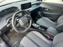 Peugeot e-208 EV Allure 50 kWh | Camera | Cruise Control | Apple Carplay/Android Auto | Stoelverwarming