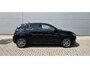 Peugeot e-208 EV Allure 50 kWh | Camera | Cruise Control | Apple Carplay/Android Auto | Stoelverwarming