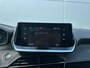 Peugeot e-208 EV Allure 50 kWh | Camera | Cruise Control | Apple Carplay/Android Auto | Stoelverwarming