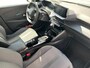 Peugeot e-208 EV Allure 50 kWh | Camera | Cruise Control | Apple Carplay/Android Auto | Stoelverwarming