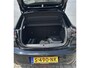 Peugeot e-208 EV Allure 50 kWh | Camera | Cruise Control | Apple Carplay/Android Auto | Stoelverwarming
