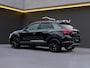 Volkswagen T-Roc 1.5 TSI DSG 150pk Sport l Camera l Adaptive