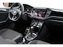 Volkswagen T-Roc 1.5 TSI DSG 150pk Sport l Camera l Adaptive