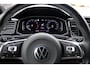 Volkswagen T-Roc 1.5 TSI DSG 150pk Sport l Camera l Adaptive