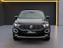 Volkswagen T-Roc 1.5 TSI DSG 150pk Sport l Camera l Adaptive
