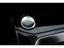 Volkswagen T-Roc 1.5 TSI DSG 150pk Sport l Camera l Adaptive