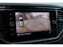 Volkswagen T-Roc 1.5 TSI DSG 150pk Sport l Camera l Adaptive
