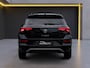 Volkswagen T-Roc 1.5 TSI DSG 150pk Sport l Camera l Adaptive