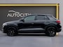 Volkswagen T-Roc 1.5 TSI DSG 150pk Sport l Camera l Adaptive