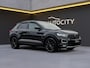 Volkswagen T-Roc 1.5 TSI DSG 150pk Sport l Camera l Adaptive