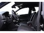 Volkswagen T-Roc 1.5 TSI DSG 150pk Sport l Camera l Adaptive