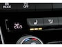 Volkswagen T-Roc 1.5 TSI DSG 150pk Sport l Camera l Adaptive
