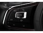 Volkswagen T-Roc 1.5 TSI DSG 150pk Sport l Camera l Adaptive