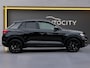 Volkswagen T-Roc 1.5 TSI DSG 150pk Sport l Camera l Adaptive