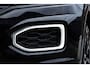 Volkswagen T-Roc 1.5 TSI DSG 150pk Sport l Camera l Adaptive
