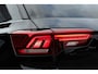 Volkswagen T-Roc 1.5 TSI DSG 150pk Sport l Camera l Adaptive