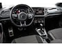 Volkswagen T-Roc 1.5 TSI DSG 150pk Sport l Camera l Adaptive