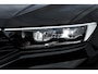 Volkswagen T-Roc 1.5 TSI DSG 150pk Sport l Camera l Adaptive