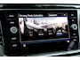 Volkswagen T-Roc 1.5 TSI DSG 150pk Sport l Camera l Adaptive
