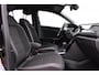 Volkswagen T-Roc 1.5 TSI DSG 150pk Sport l Camera l Adaptive