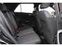 Volkswagen T-Roc 1.5 TSI DSG 150pk Sport l Camera l Adaptive