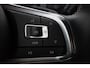 Volkswagen T-Roc 1.5 TSI DSG 150pk Sport l Camera l Adaptive