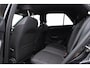 Volkswagen T-Roc 1.5 TSI DSG 150pk Sport l Camera l Adaptive
