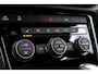 Volkswagen T-Roc 1.5 TSI DSG 150pk Sport l Camera l Adaptive