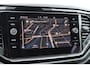 Volkswagen T-Roc 1.5 TSI DSG 150pk Sport l Camera l Adaptive