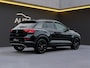 Volkswagen T-Roc 1.5 TSI DSG 150pk Sport l Camera l Adaptive