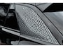 Volkswagen T-Roc 1.5 TSI DSG 150pk Sport l Camera l Adaptive
