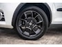 Suzuki Ignis 1.2 Stijl Smart Hybrid |Automaat|Airco/Clima |Adaptive Cruise Control |Achteruitrijcamera |Stoelverwarming |LM Velgen