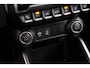 Suzuki Ignis 1.2 Stijl Smart Hybrid |Automaat|Airco/Clima |Adaptive Cruise Control |Achteruitrijcamera |Stoelverwarming |LM Velgen