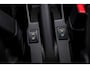 Suzuki Ignis 1.2 Stijl Smart Hybrid |Automaat|Airco/Clima |Adaptive Cruise Control |Achteruitrijcamera |Stoelverwarming |LM Velgen